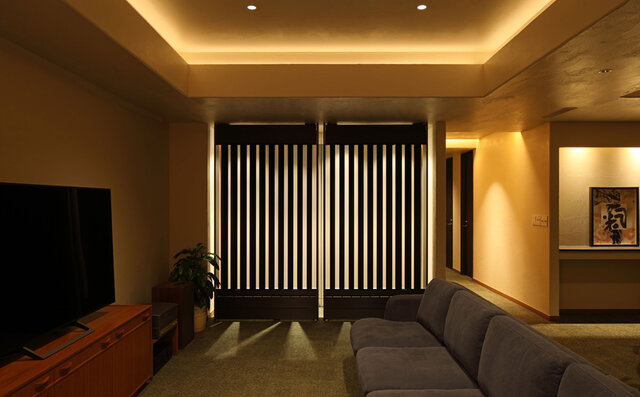 ホテル グレートモーニング ホテル グレートモーニング