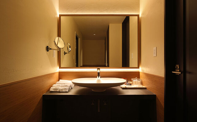 ホテル グレートモーニング ホテル グレートモーニング