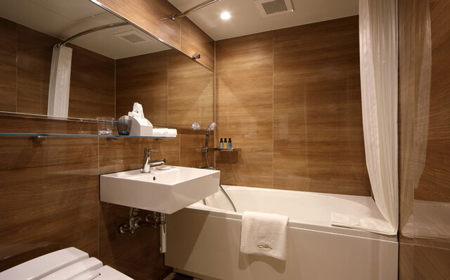 ホテル グレートモーニング ホテル グレートモーニング