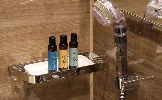 ホテル グレートモーニング ホテル グレートモーニング