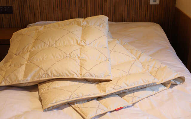 ホテル グレートモーニング ホテル グレートモーニング