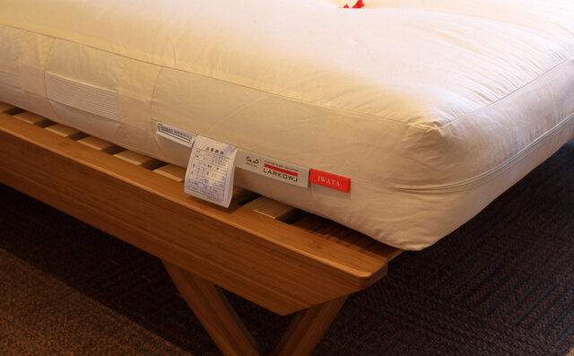 ホテル グレートモーニング ホテル グレートモーニング