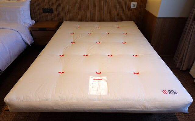 ホテル グレートモーニング ホテル グレートモーニング