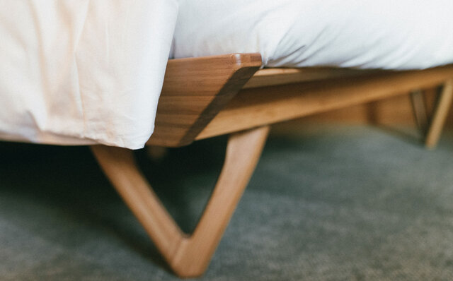 ホテル グレートモーニング ホテル グレートモーニング