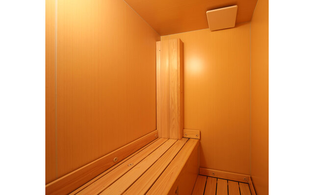 ホテル グレートモーニング ホテル グレートモーニング