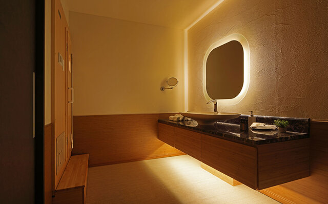 ホテル グレートモーニング ホテル グレートモーニング