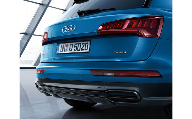 Audi Audi