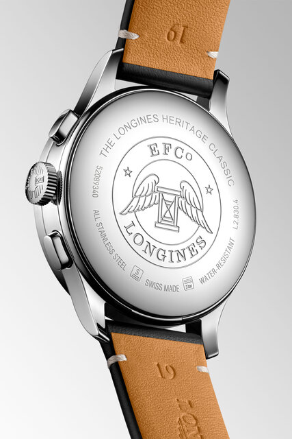 LONGINES LONGINES