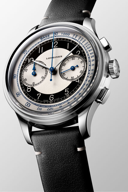 LONGINES LONGINES