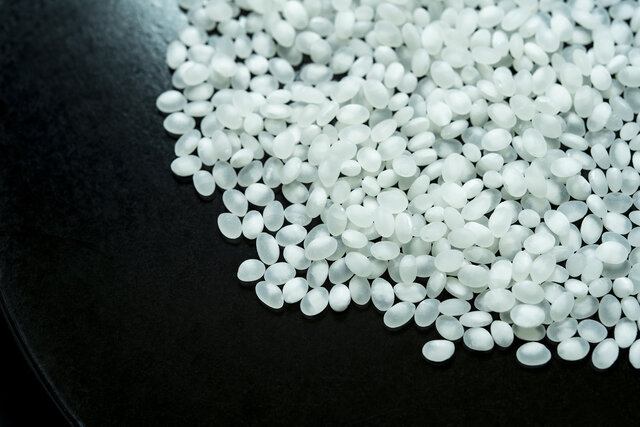 米_五百万石 米_五百万石