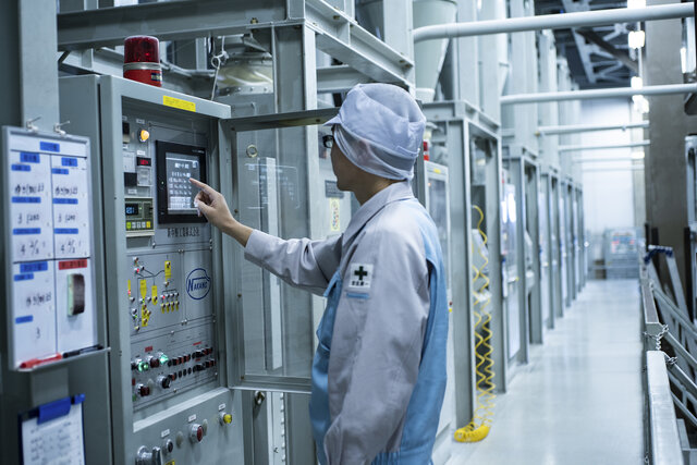 米_精米 米_精米