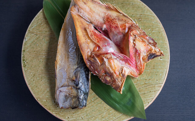 鎌倉古今 朝食 鎌倉古今 朝食