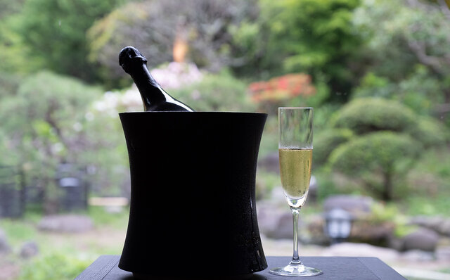 鎌倉古今 飲み物 鎌倉古今 飲み物