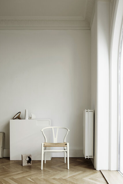 CH24 SOFT CH24 SOFT