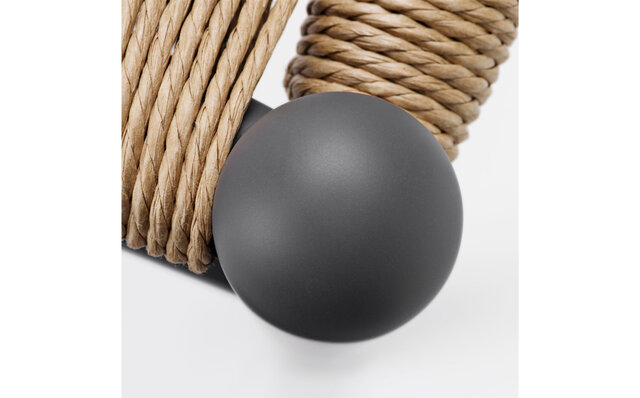 CH24 SOFT CH24 SOFT