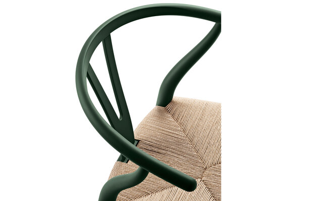 CH24 SOFT CH24 SOFT