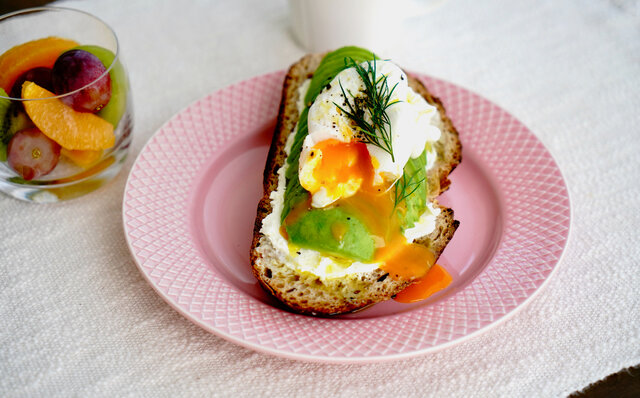 リュンビュー ポーセリン