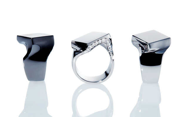 コア ジュエルス 