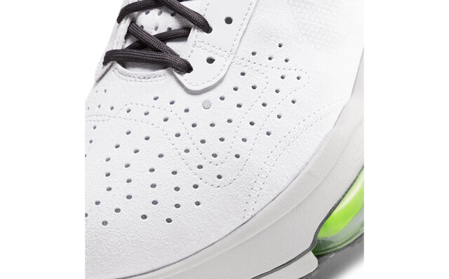 ナイキ エア ズーム タイプ