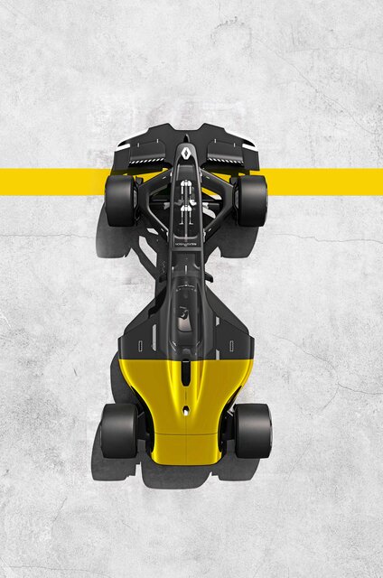 Bell & Ross  ベル＆ロス