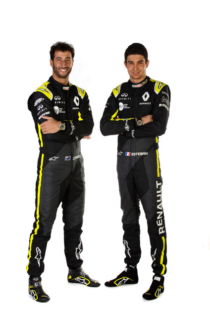 Bell & Ross ベル＆ロス