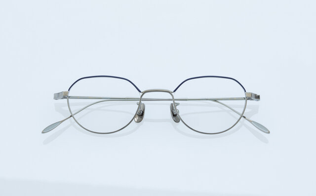 YUICHI TOYAMA. for Continuer Mod.YTC-001 YUICHI TOYAMA. for Continuer Mod.YTC-001