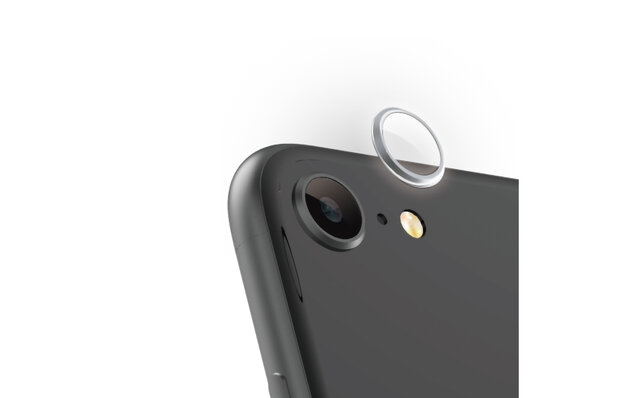 Simplism Lens Bumper Plus Simplism Lens Bumper Plus