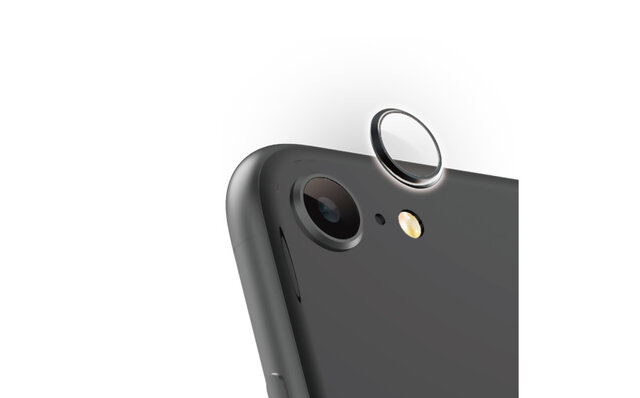 Simplism Lens Bumper Plus Simplism Lens Bumper Plus