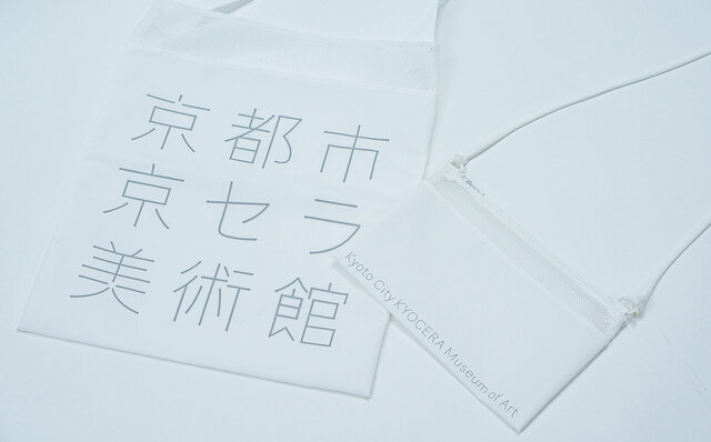 バッグ サコッシュ バッグ サコッシュ