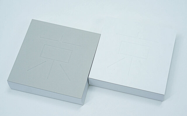 ノートブロック ノートブロック