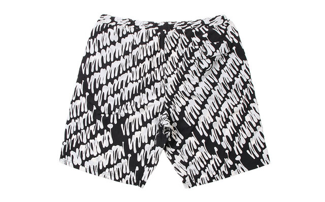 WTW BOARD SHORTS WTW BOARD SHORTS