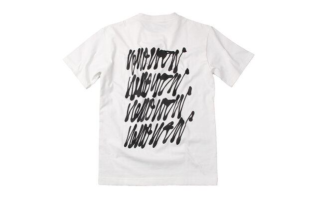 WTW TEE WTW TEE