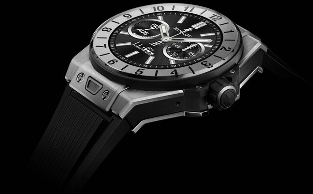 ビッグ・バン e  HUBLOT ビッグ・バン e  HUBLOT