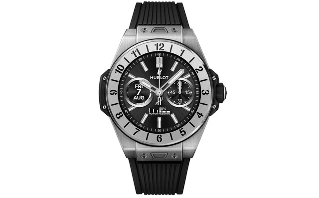 ビッグ・バン e  HUBLOT ビッグ・バン e  HUBLOT