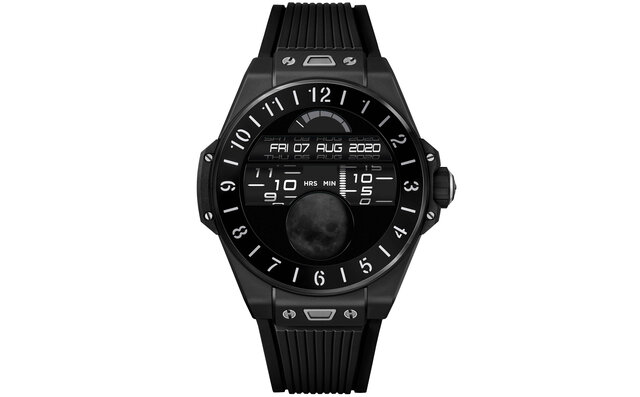 ビッグ・バン e  HUBLOT ビッグ・バン e  HUBLOT