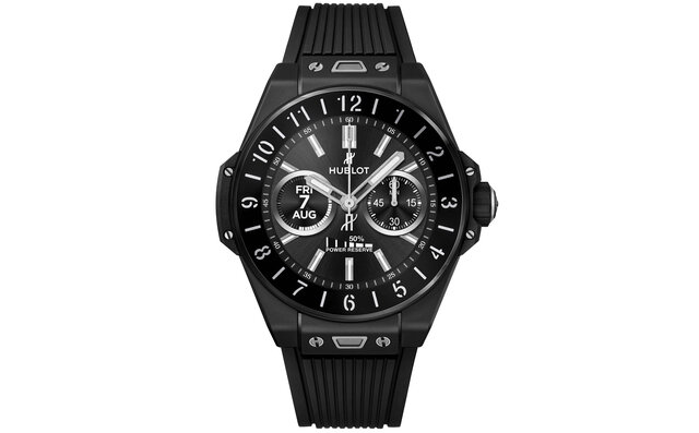 ビッグ・バン e  HUBLOT ビッグ・バン e  HUBLOT