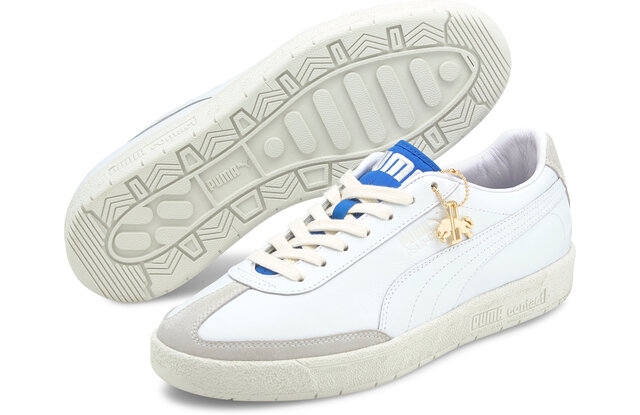 RUDOLPH DASSLER LEGACY COLLECTION RUDOLPH DASSLER LEGACY COLLECTION