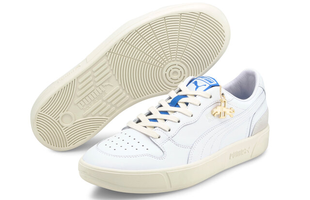 RUDOLPH DASSLER LEGACY COLLECTION RUDOLPH DASSLER LEGACY COLLECTION