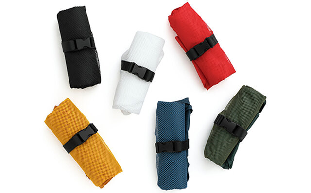 nähe ネーエ エコバッグ