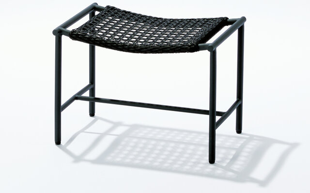 PATIO PETITE -MA Series- PATIO PETITE -MA Series-