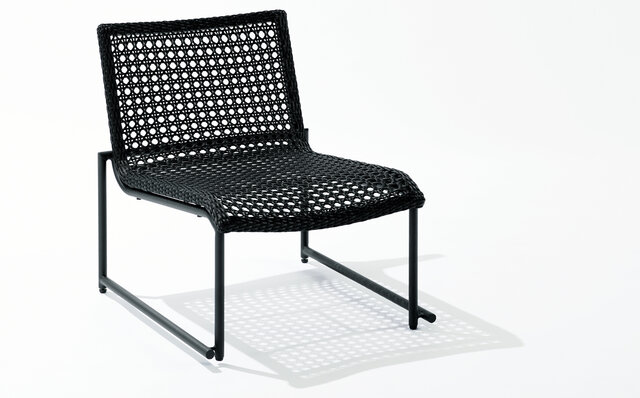 PATIO PETITE -MA Series- PATIO PETITE -MA Series-