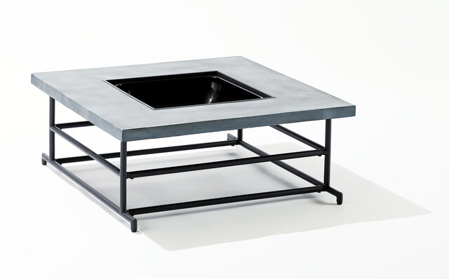 PATIO PETITE -MA Series- PATIO PETITE -MA Series-