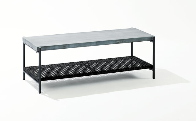 PATIO PETITE -MA Series- PATIO PETITE -MA Series-