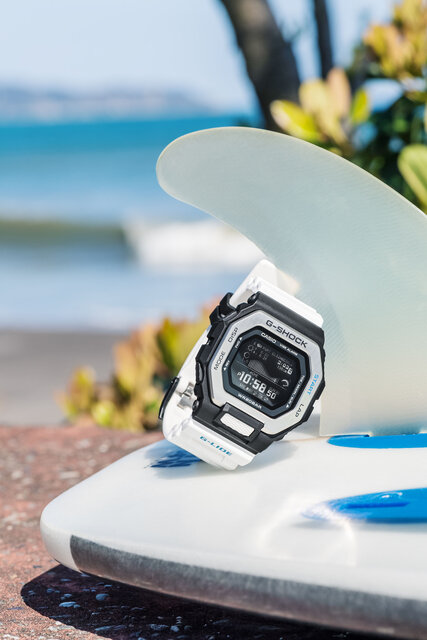 G-SHOCK Gショック