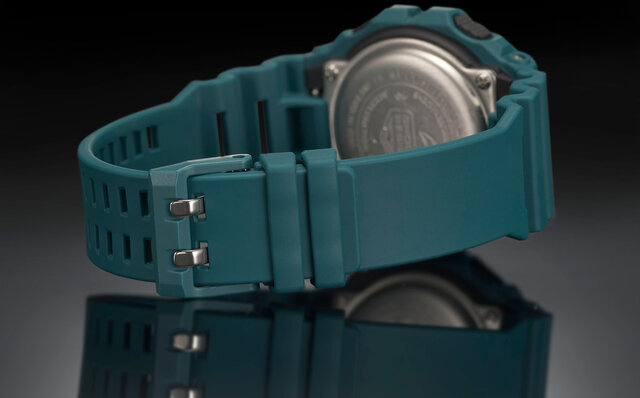 G-SHOCK Gショック