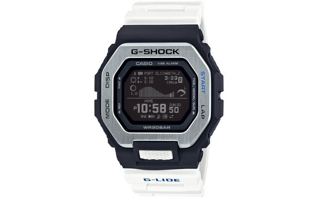 G-SHOCK Gショック GBX-100