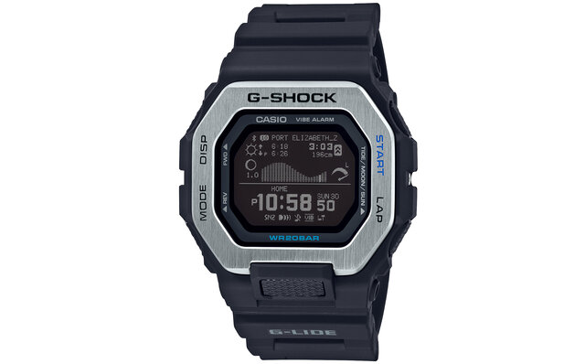 G-SHOCK Gショック GBX-100