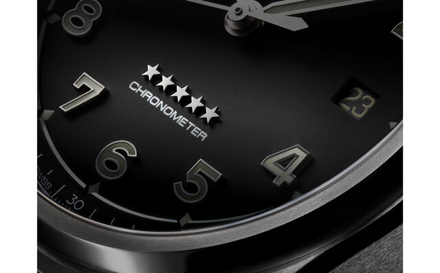 LONGINES　ロンジン