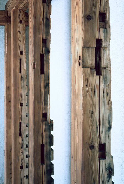 T-HOUSE New Balance T-HOUSE New Balance