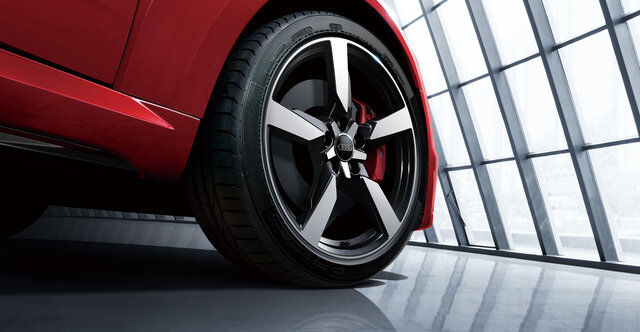 Audi TT Coupe S Line Competition アウディ TTクーペSライン コンペティション Audi TT Coupe S Line Competition アウディ TTクーペSライン コンペティション
